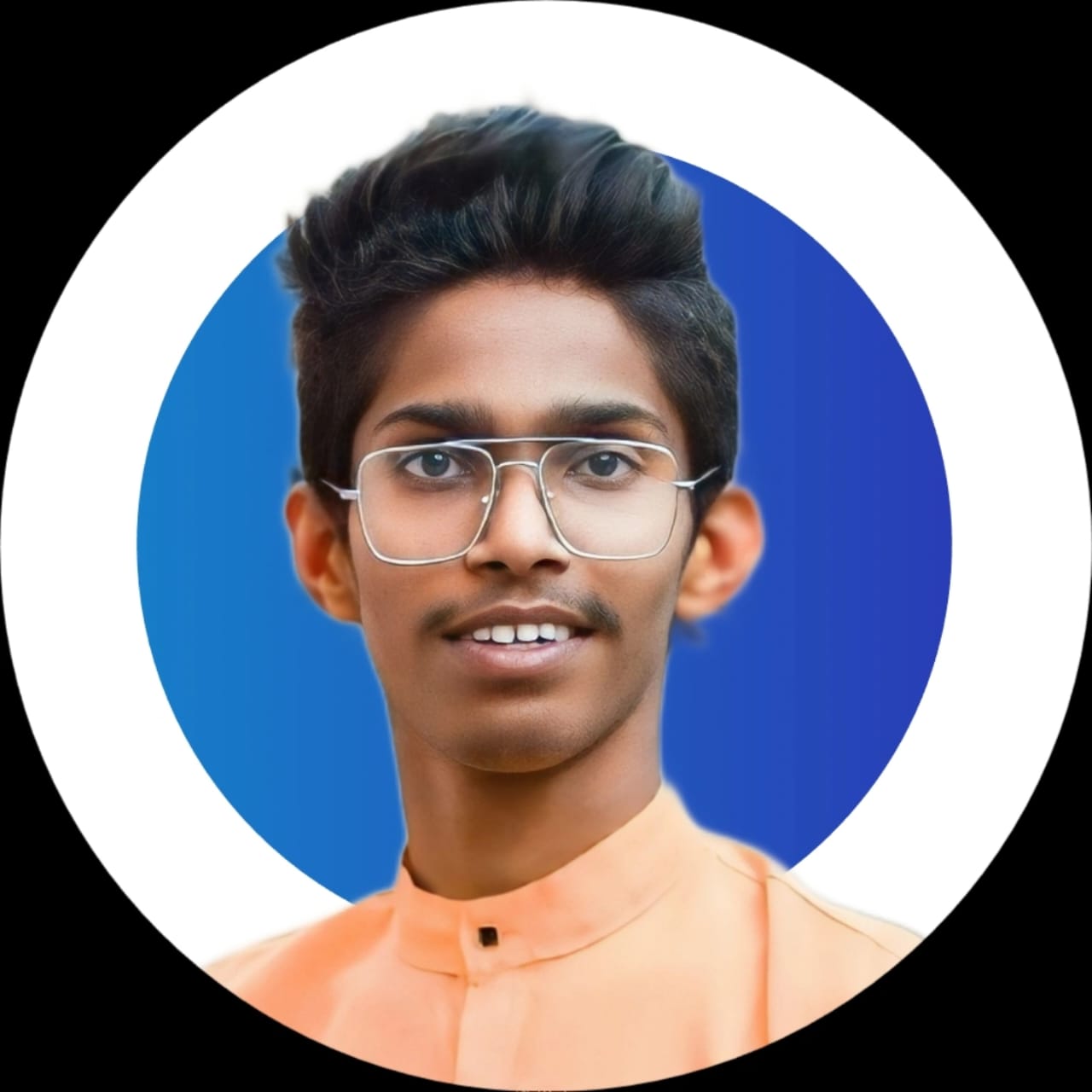 Founder